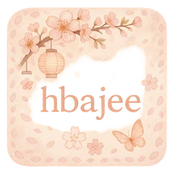 hbajee bKash টপ-আপ স্ক্রিন